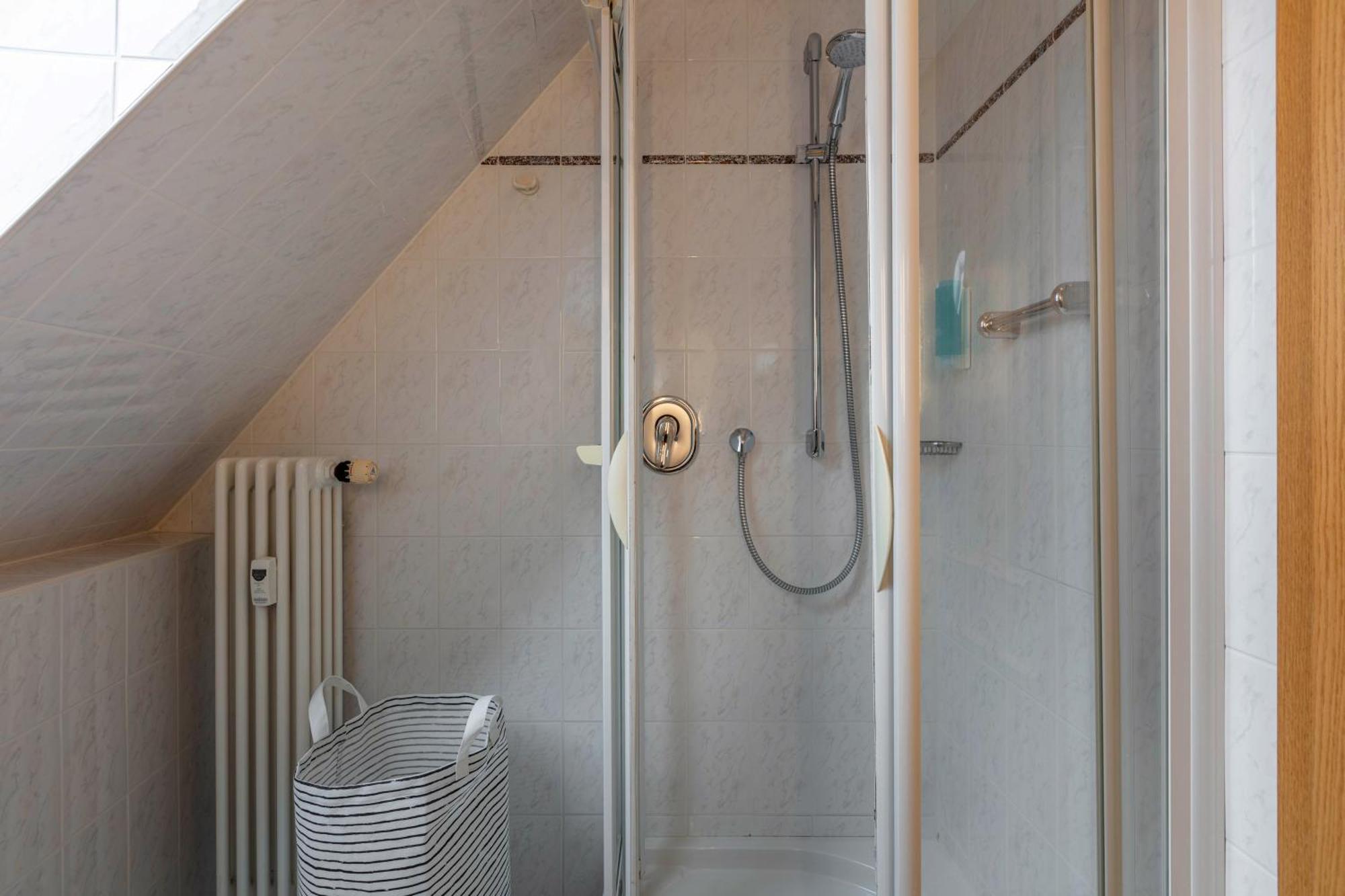 Villa Sunside Appartements Schluchsee Esterno foto