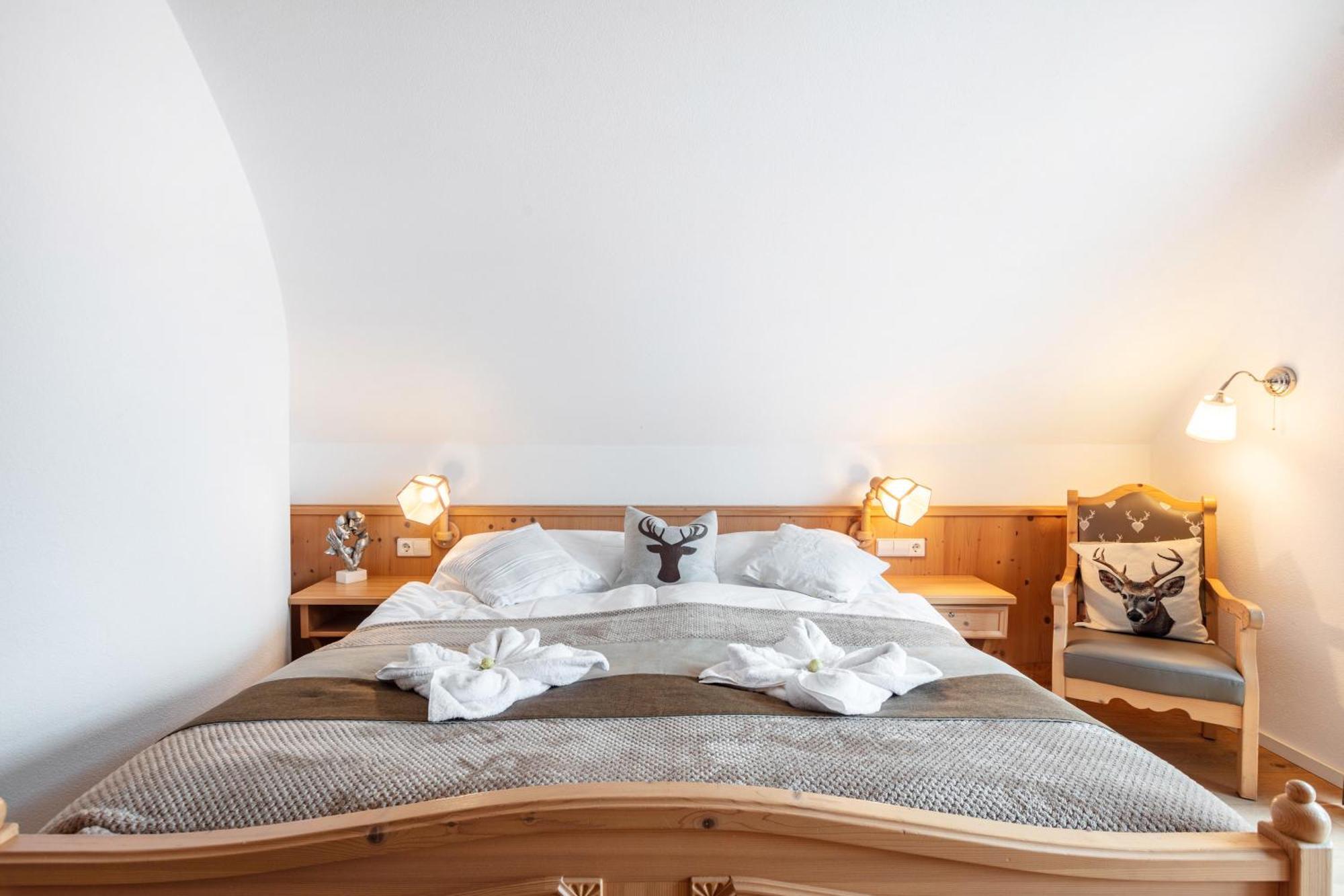 Villa Sunside Appartements Schluchsee Esterno foto