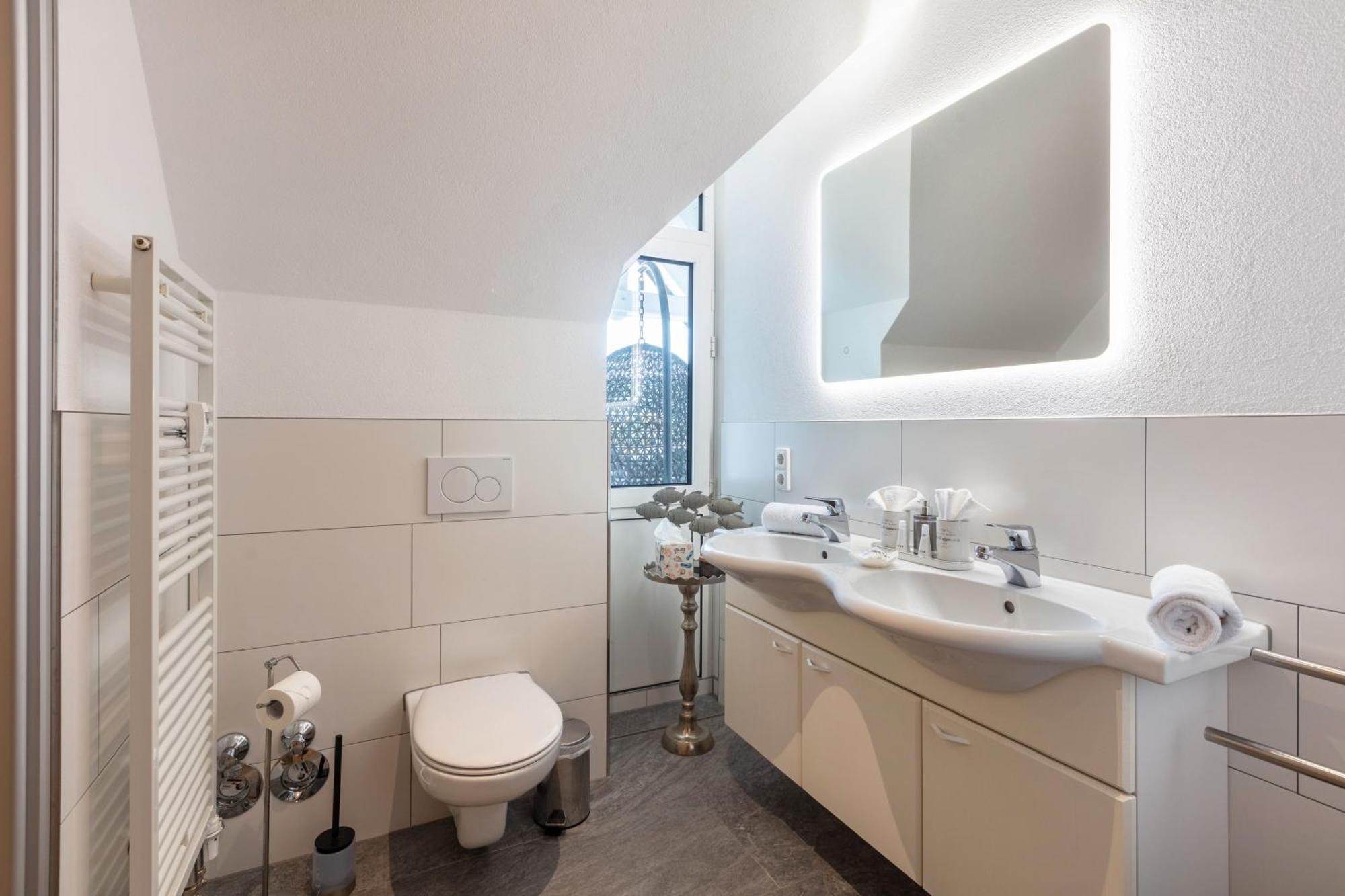 Villa Sunside Appartements Schluchsee Esterno foto