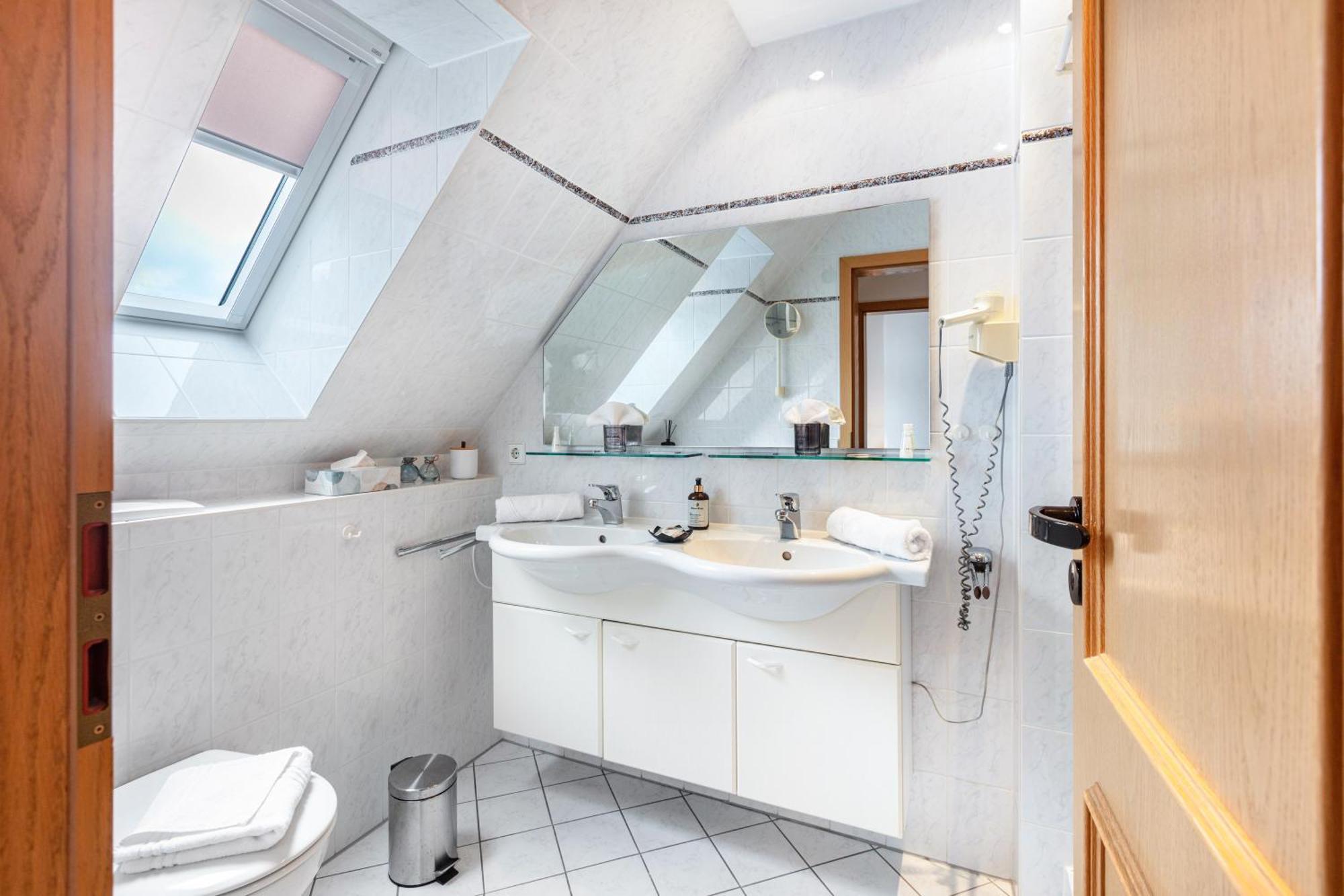 Villa Sunside Appartements Schluchsee Esterno foto
