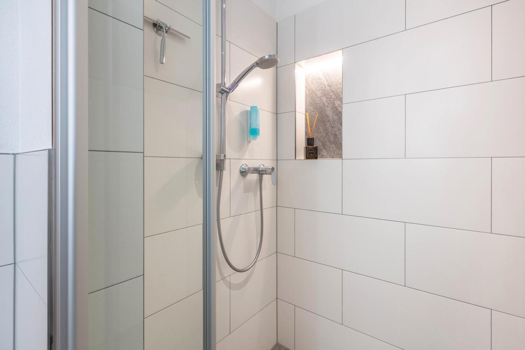 Villa Sunside Appartements Schluchsee Esterno foto